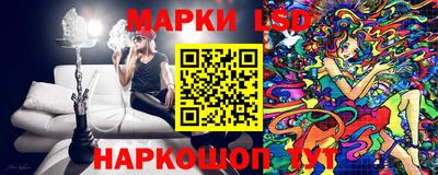 a pvp Волгодонск