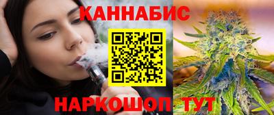 кокс Волжский