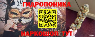 a pvp Волгодонск