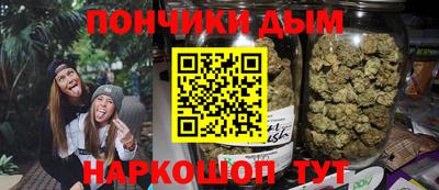 кокс Волжский