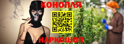 a pvp Волгодонск