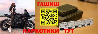 кокс Волжский